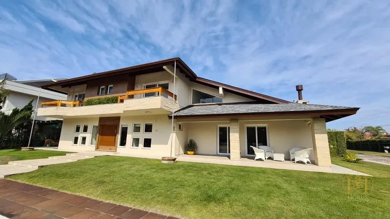 null: 1ª foto da galeria de imagens do imóvel