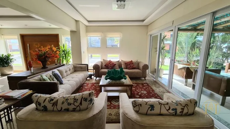 null: 10ª foto da galeria de imagens do imóvel