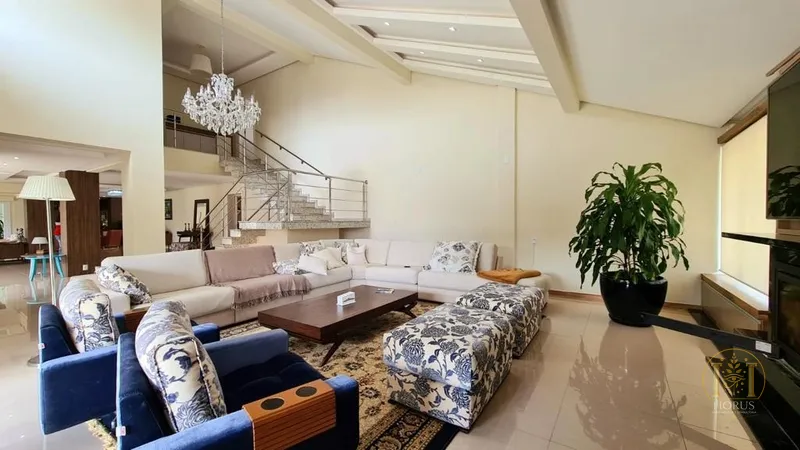 null: 9ª foto da galeria de imagens do imóvel