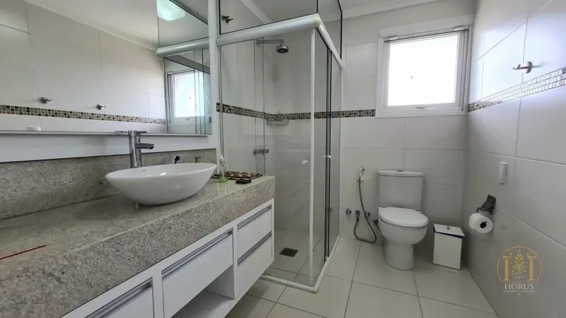 null: 20ª foto da galeria de imagens do imóvel