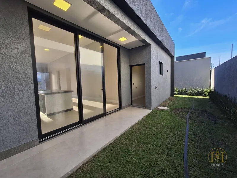 null: 26ª foto da galeria de imagens do imóvel