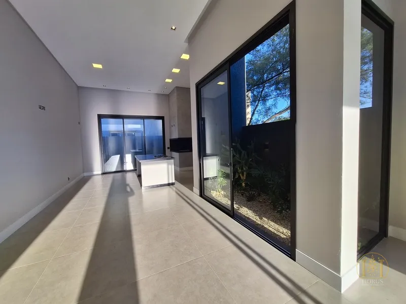 null: 24ª foto da galeria de imagens do imóvel