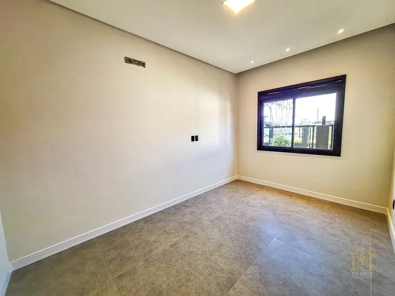 null: 6ª foto da galeria de imagens do imóvel