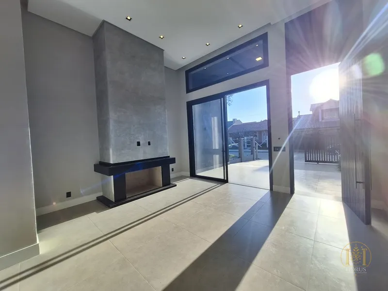 null: 17ª foto da galeria de imagens do imóvel