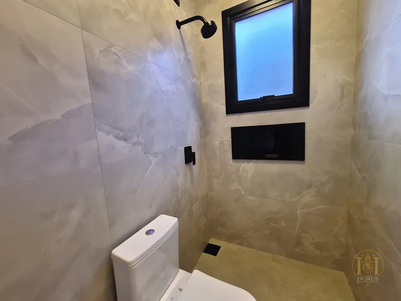 null: 10ª foto da galeria de imagens do imóvel