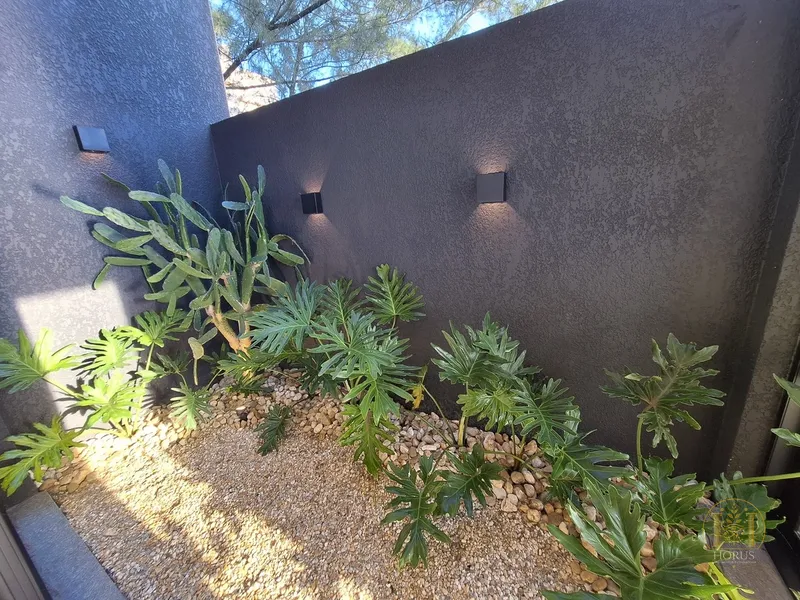 null: 14ª foto da galeria de imagens do imóvel