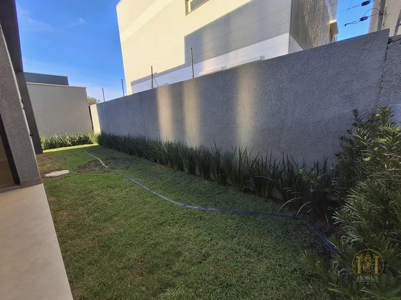 null: 27ª foto da galeria de imagens do imóvel