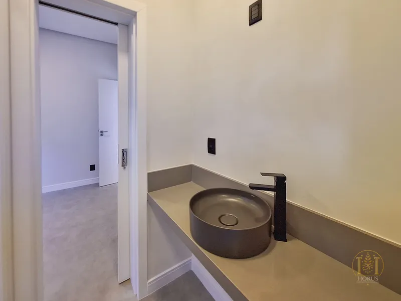 null: 9ª foto da galeria de imagens do imóvel