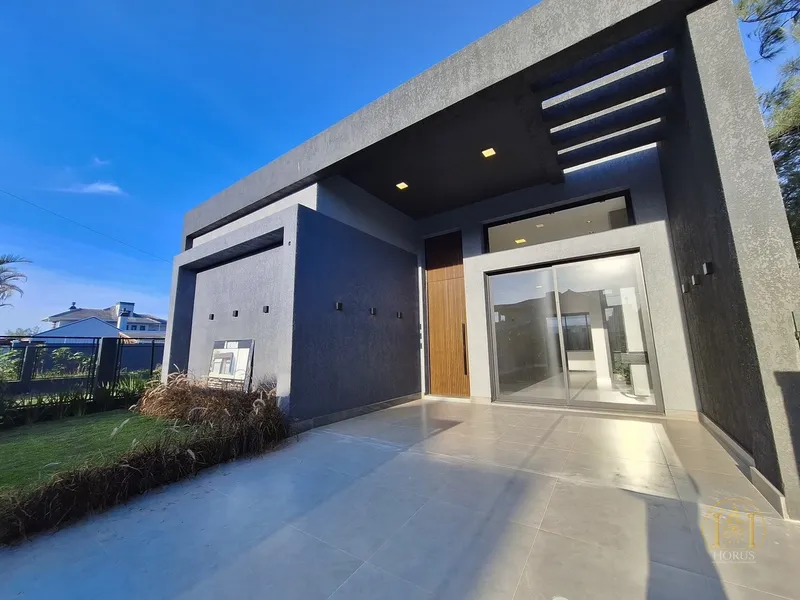 null: 3ª foto da galeria de imagens do imóvel