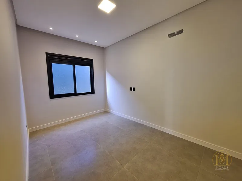 null: 12ª foto da galeria de imagens do imóvel