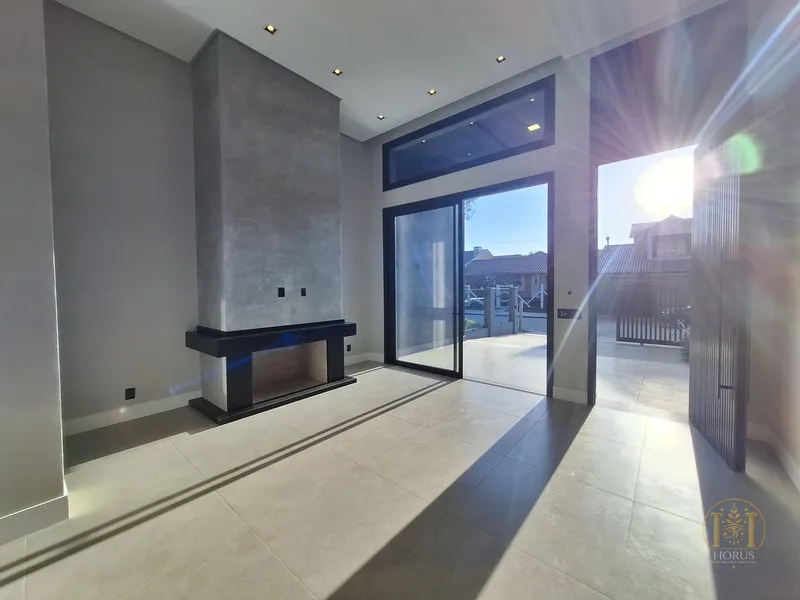 null: 16ª foto da galeria de imagens do imóvel