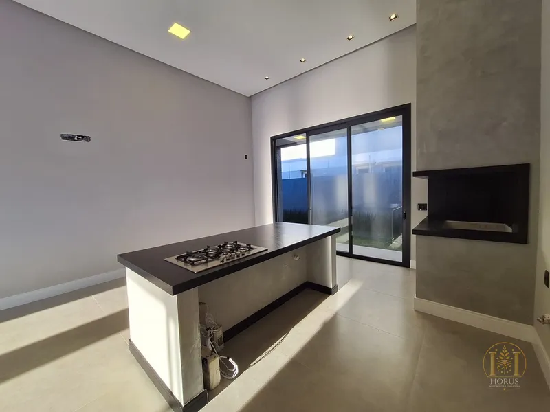 null: 21ª foto da galeria de imagens do imóvel