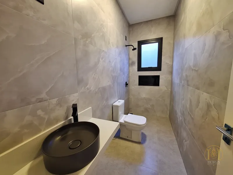 null: 13ª foto da galeria de imagens do imóvel