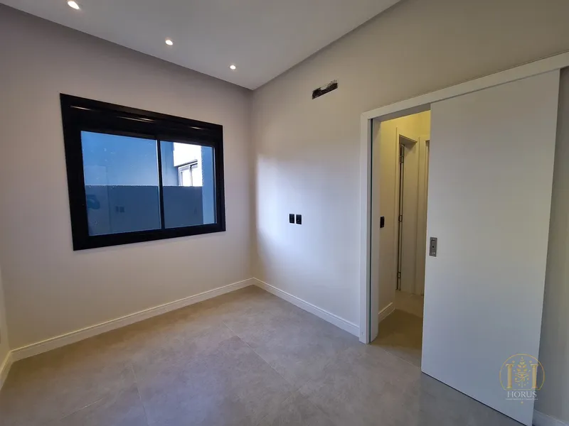 null: 8ª foto da galeria de imagens do imóvel