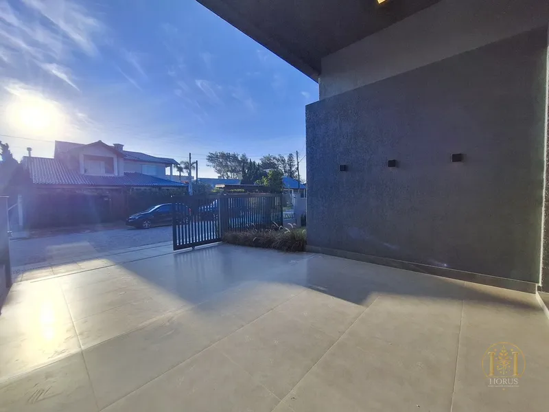 null: 4ª foto da galeria de imagens do imóvel