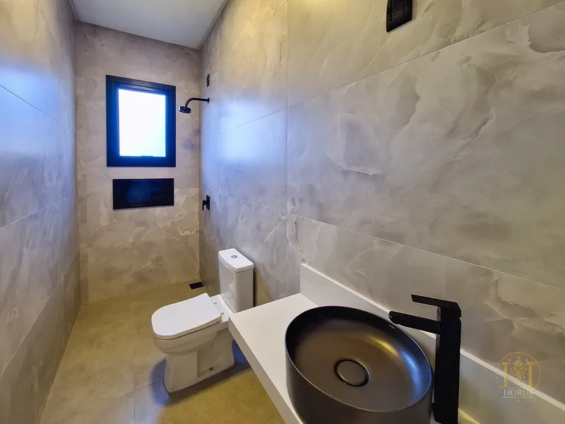 null: 7ª foto da galeria de imagens do imóvel