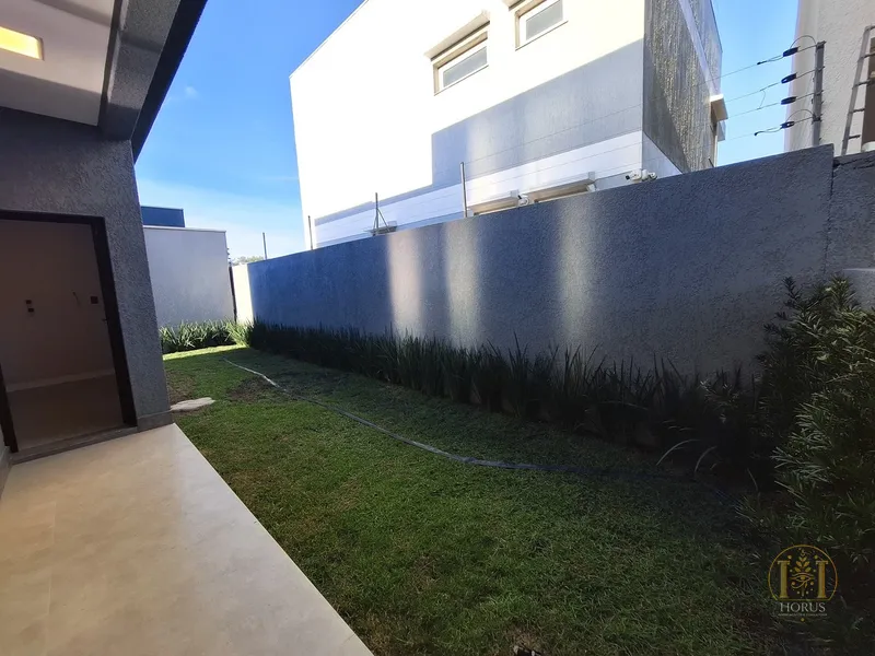 null: 28ª foto da galeria de imagens do imóvel