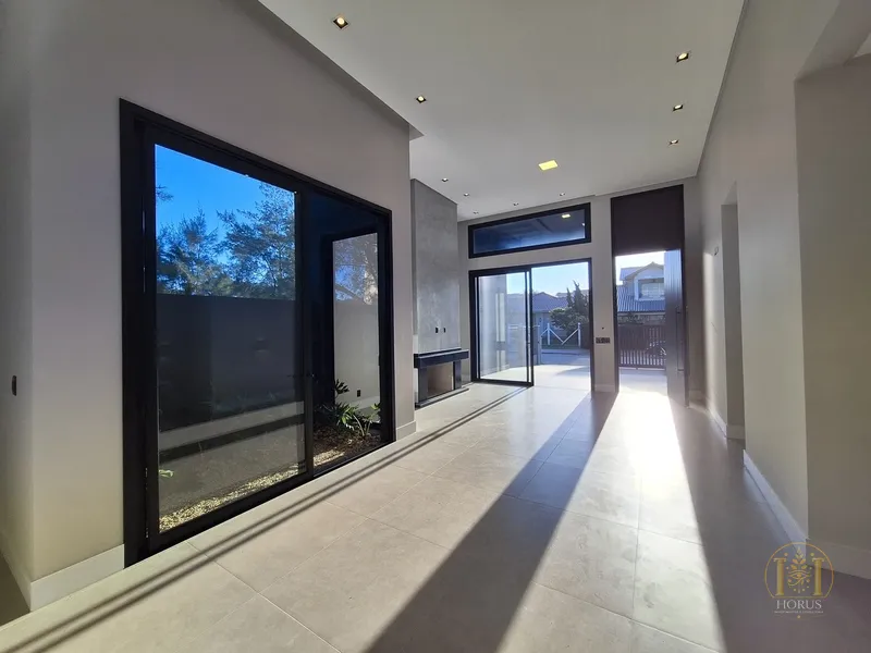 null: 15ª foto da galeria de imagens do imóvel