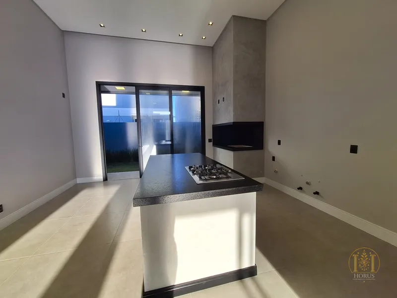 null: 20ª foto da galeria de imagens do imóvel