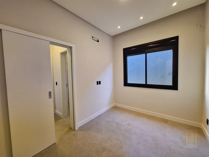 null: 11ª foto da galeria de imagens do imóvel