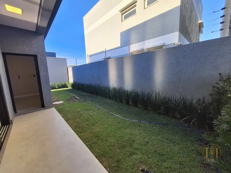 null: 25ª foto da galeria de imagens do imóvel