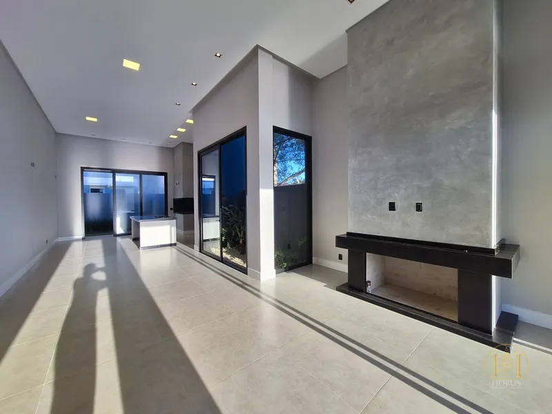 null: 19ª foto da galeria de imagens do imóvel