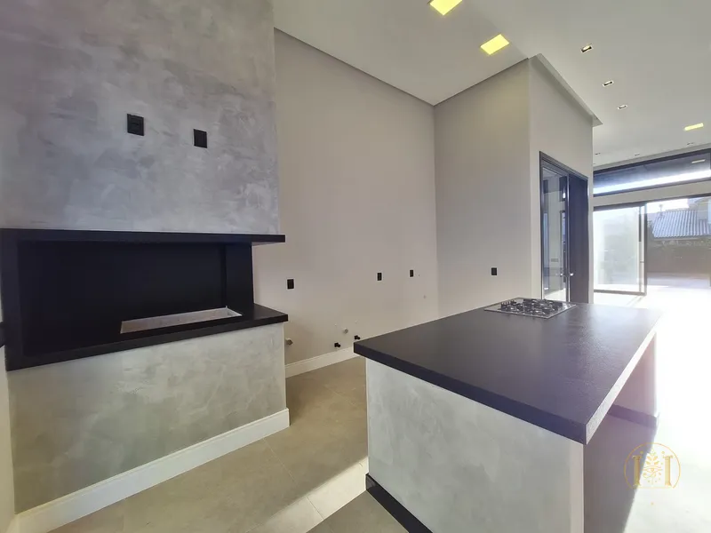 null: 22ª foto da galeria de imagens do imóvel