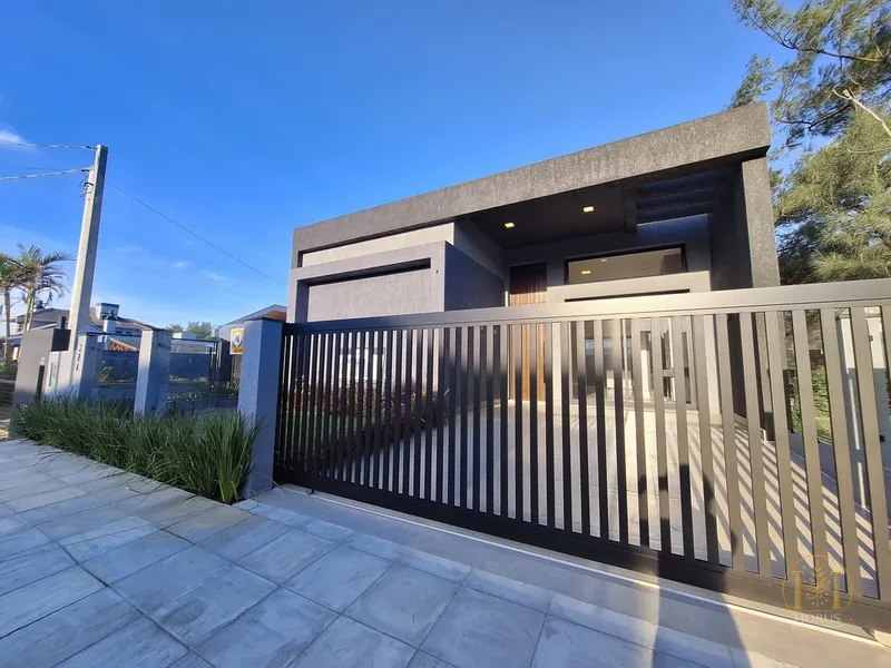 null: 2ª foto da galeria de imagens do imóvel