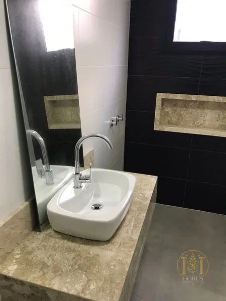 null: 24ª foto da galeria de imagens do imóvel