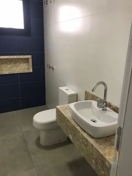 null: 26ª foto da galeria de imagens do imóvel