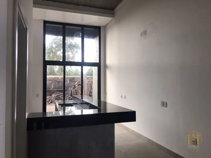 null: 7ª foto da galeria de imagens do imóvel