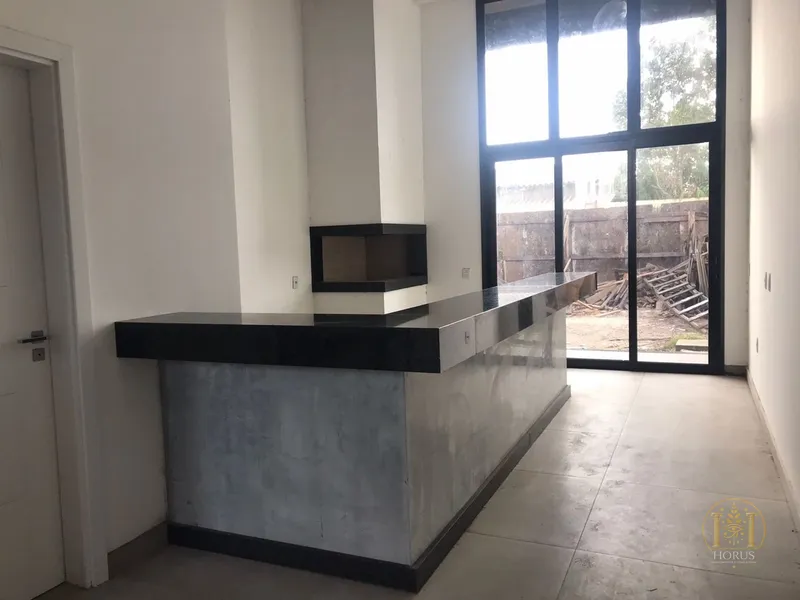 null: 8ª foto da galeria de imagens do imóvel