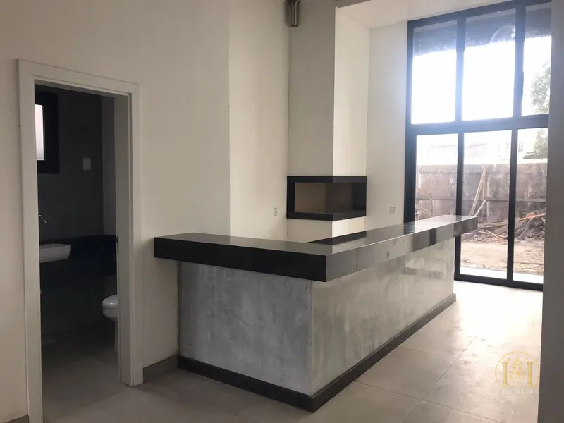 null: 10ª foto da galeria de imagens do imóvel