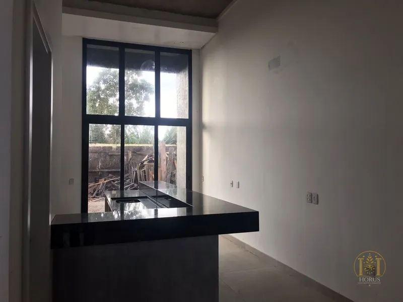 null: 6ª foto da galeria de imagens do imóvel