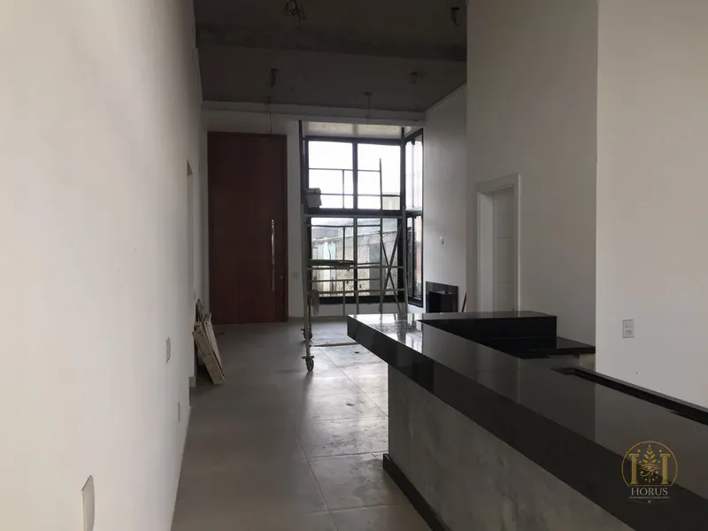 null: 5ª foto da galeria de imagens do imóvel