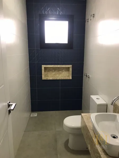 null: 27ª foto da galeria de imagens do imóvel