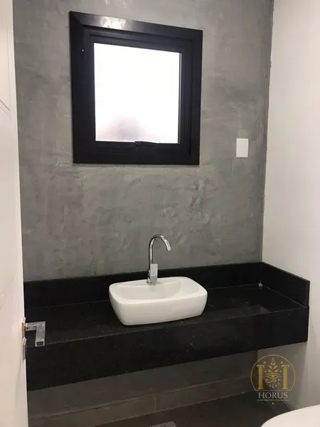 null: 23ª foto da galeria de imagens do imóvel