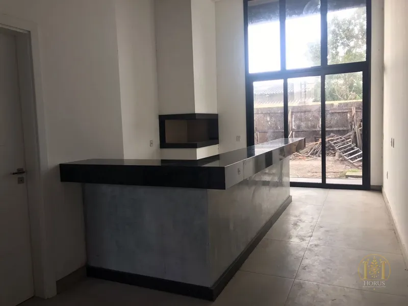 null: 9ª foto da galeria de imagens do imóvel