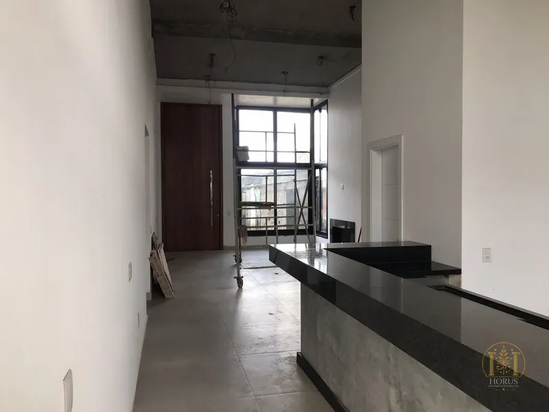 null: 4ª foto da galeria de imagens do imóvel