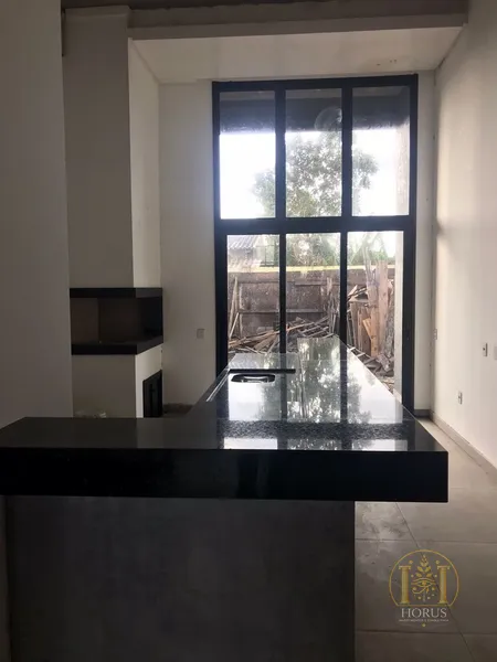 null: 12ª foto da galeria de imagens do imóvel