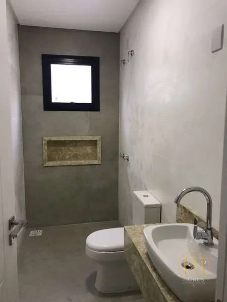 null: 22ª foto da galeria de imagens do imóvel