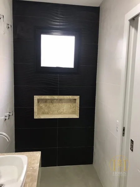 null: 25ª foto da galeria de imagens do imóvel