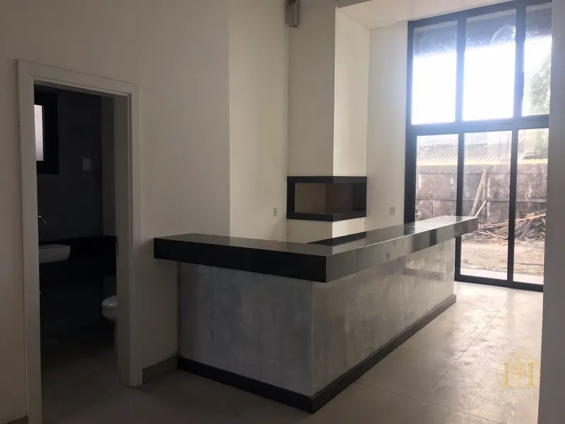 null: 11ª foto da galeria de imagens do imóvel