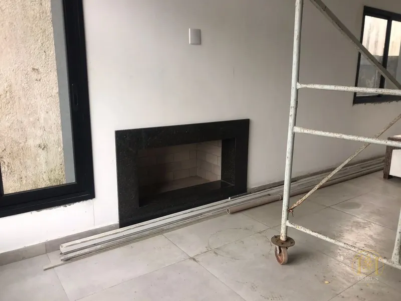 null: 3ª foto da galeria de imagens do imóvel