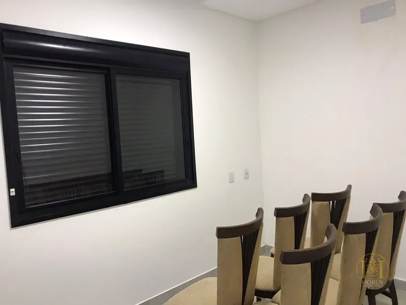 null: 16ª foto da galeria de imagens do imóvel