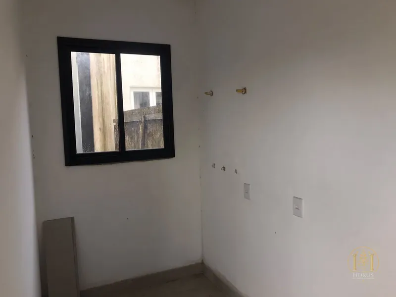 null: 20ª foto da galeria de imagens do imóvel