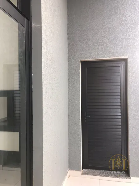 null: 28ª foto da galeria de imagens do imóvel