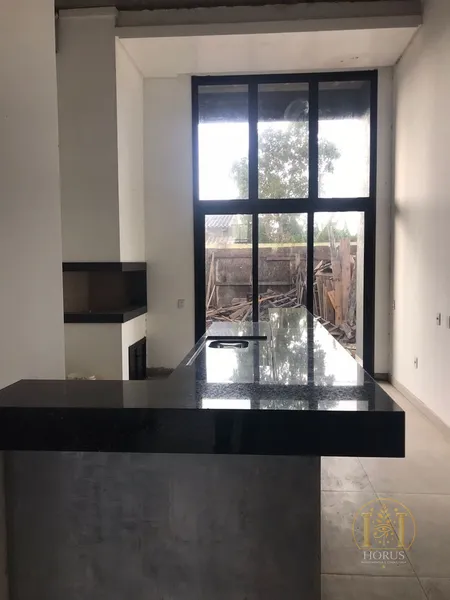 null: 13ª foto da galeria de imagens do imóvel