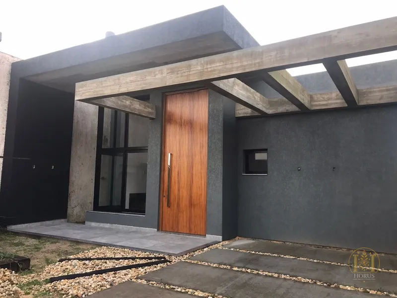 null: 1ª foto da galeria de imagens do imóvel