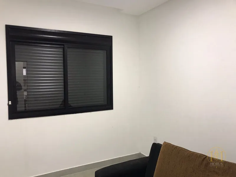 null: 15ª foto da galeria de imagens do imóvel